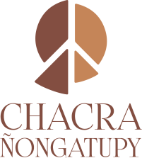 Chacra Ñongatupy